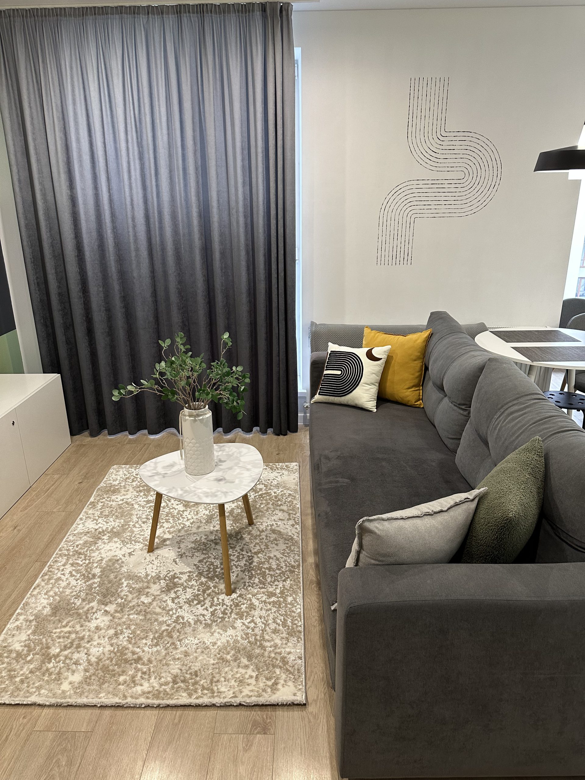 Доріжка Itea 42003/102