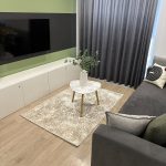 Доріжка Itea 42003/102