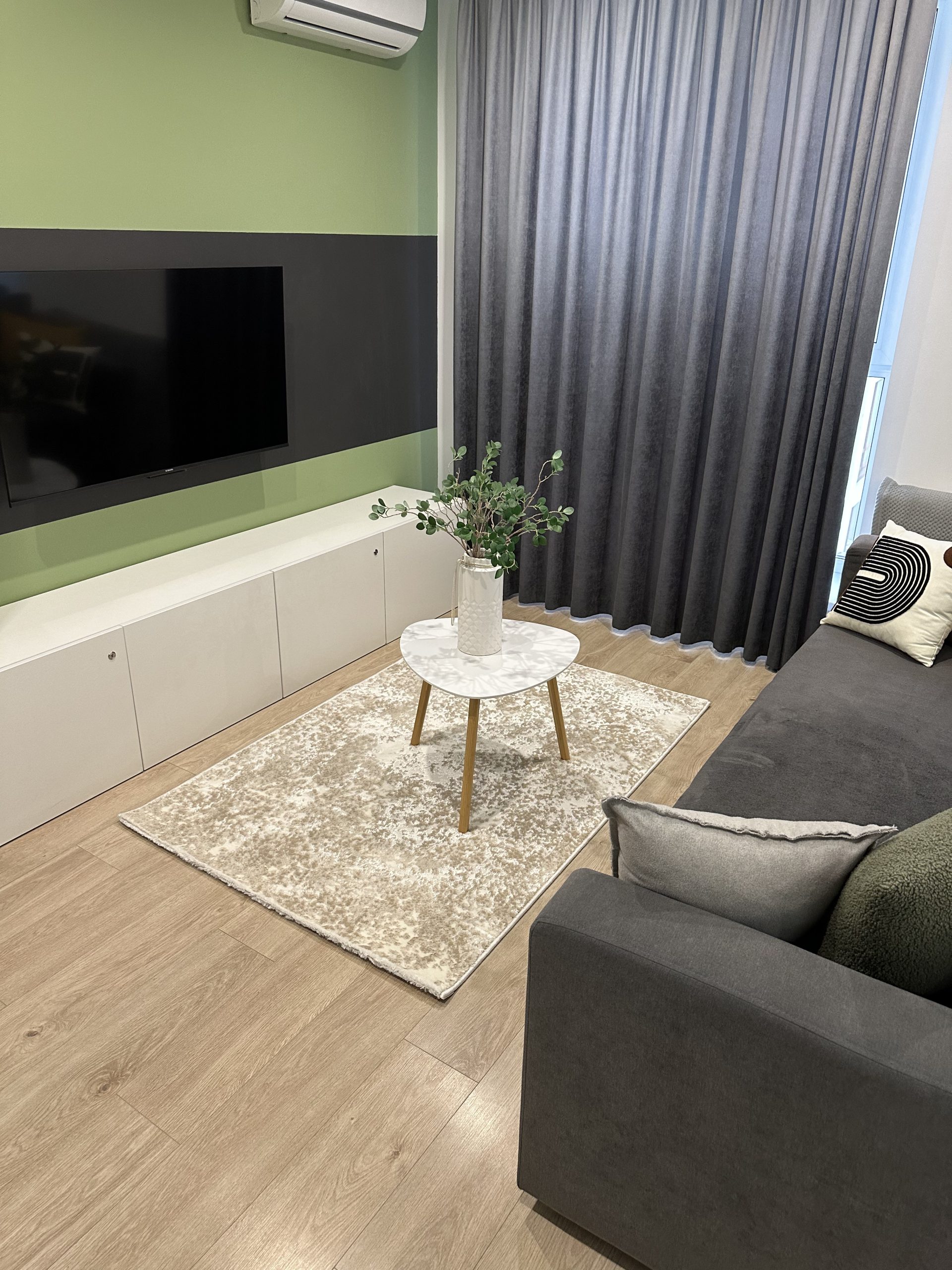 Доріжка Itea 42003/102