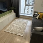 Доріжка Itea 42003/102