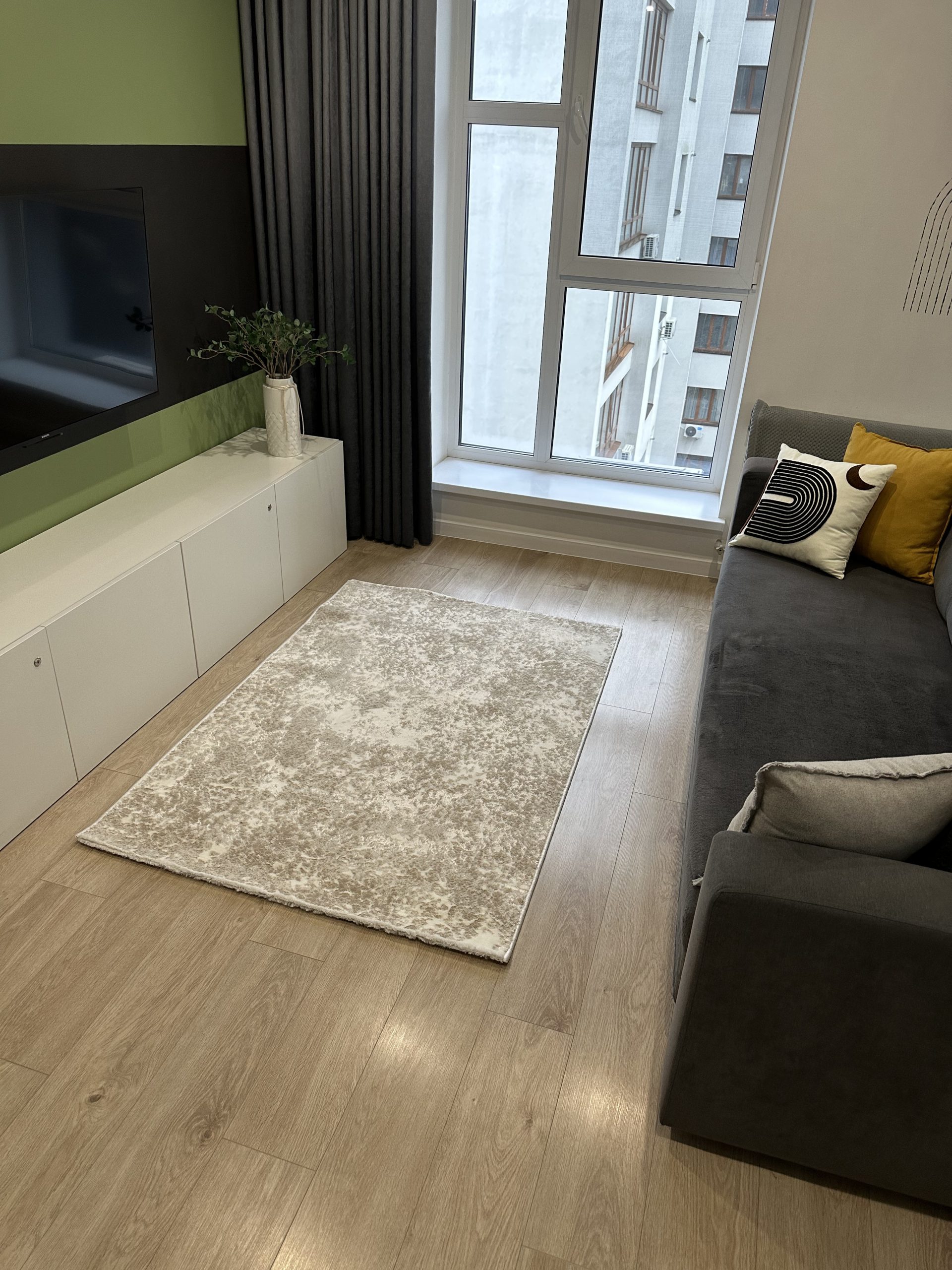 Доріжка Itea 42003/102