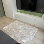 Доріжка Itea 42003/102