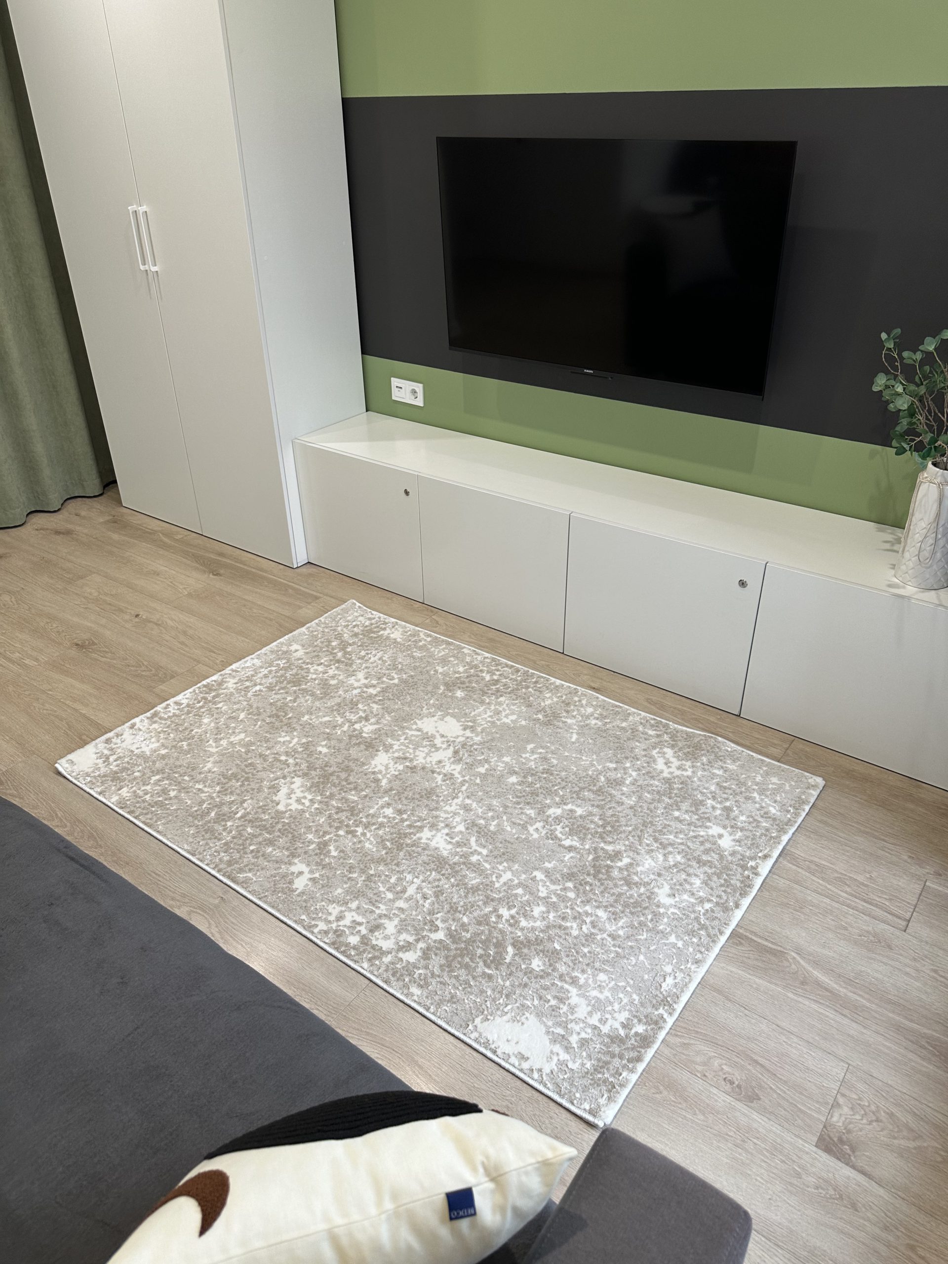 Доріжка Itea 42003/102