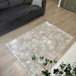 Доріжка Itea 42003/102