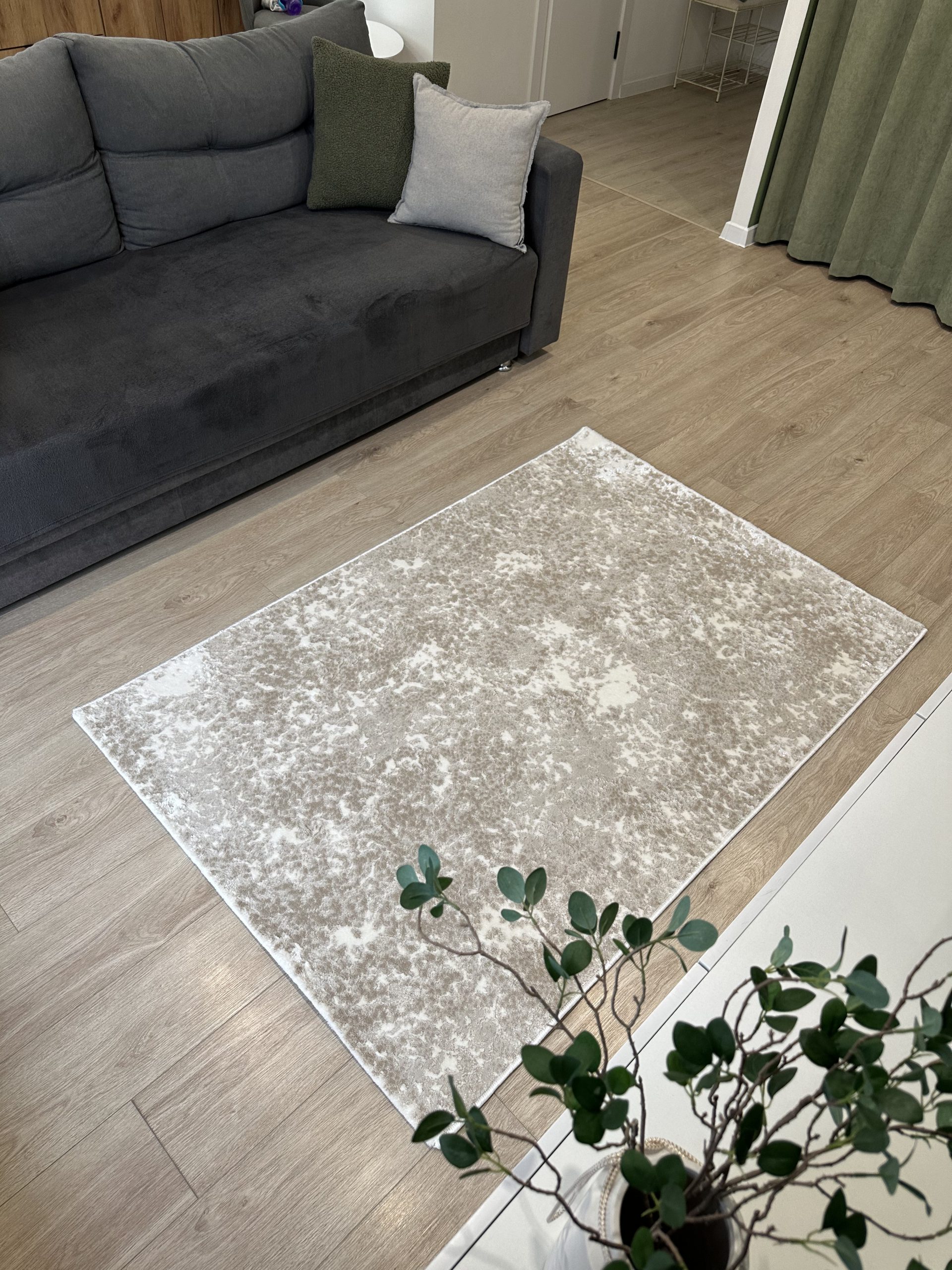 Доріжка Itea 42003/102