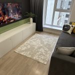 Доріжка Itea 42006/102