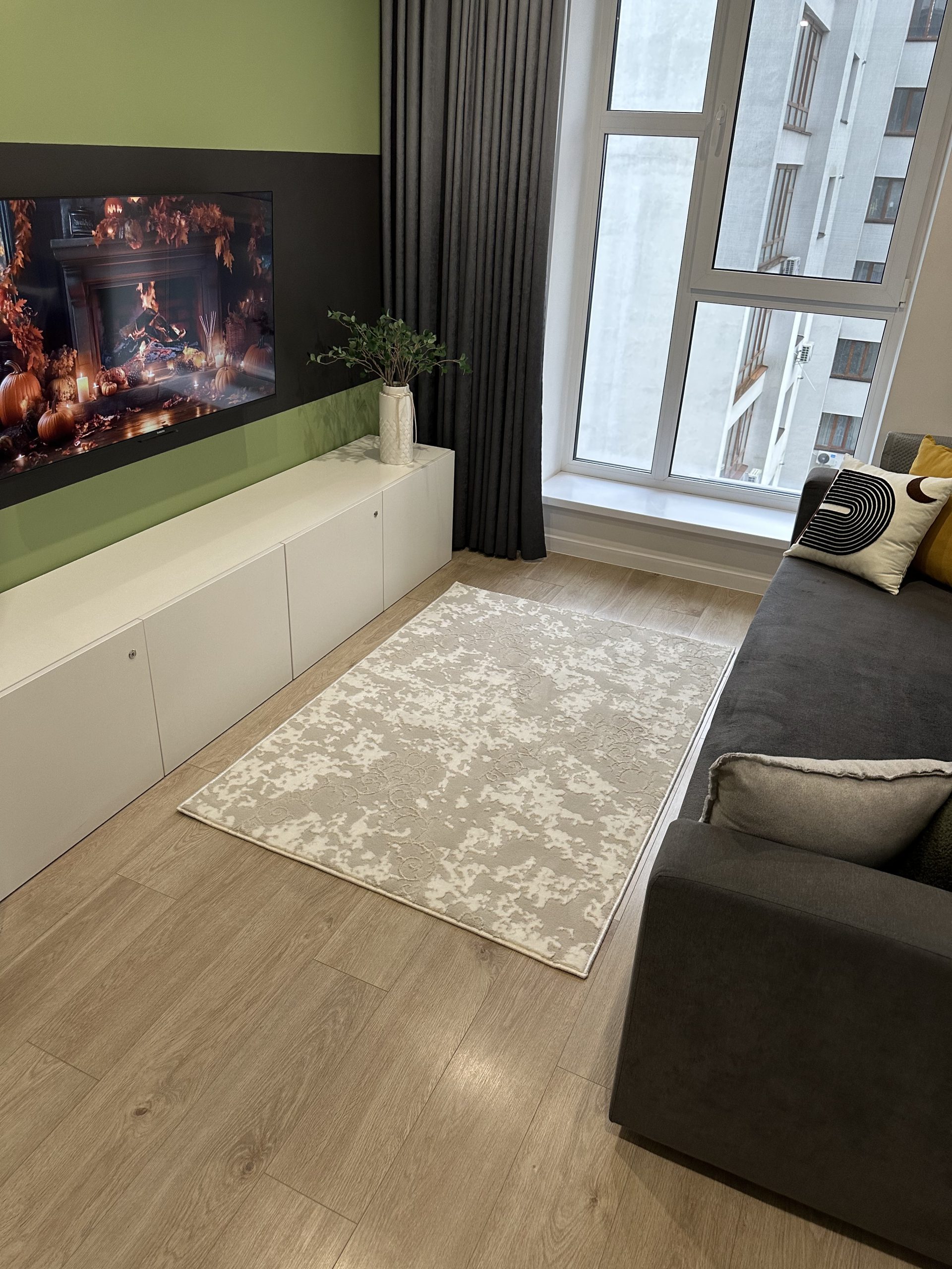 Доріжка Itea 42006/102