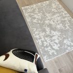 Доріжка Itea 42006/102