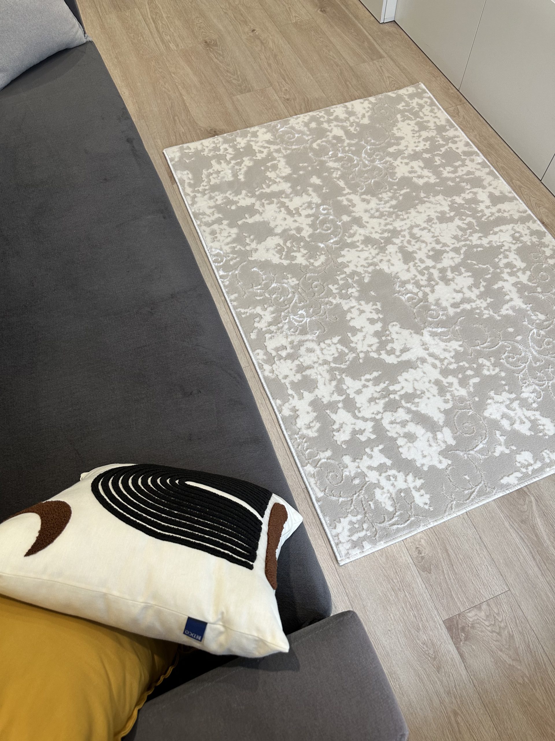 Доріжка Itea 42006/102