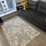 Доріжка Itea 42006/102