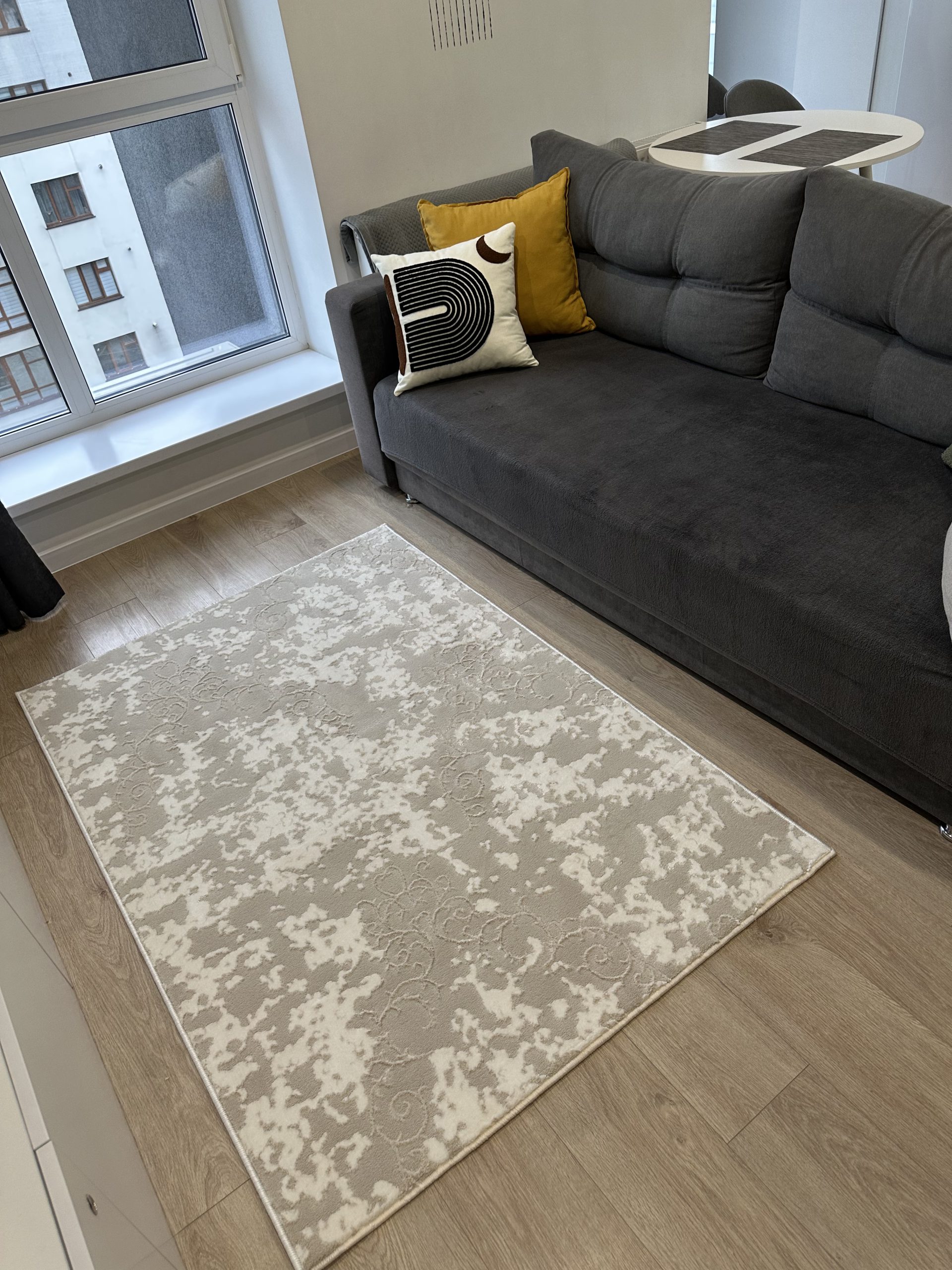 Доріжка Itea 42006/102