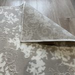 Доріжка Itea 42006/102