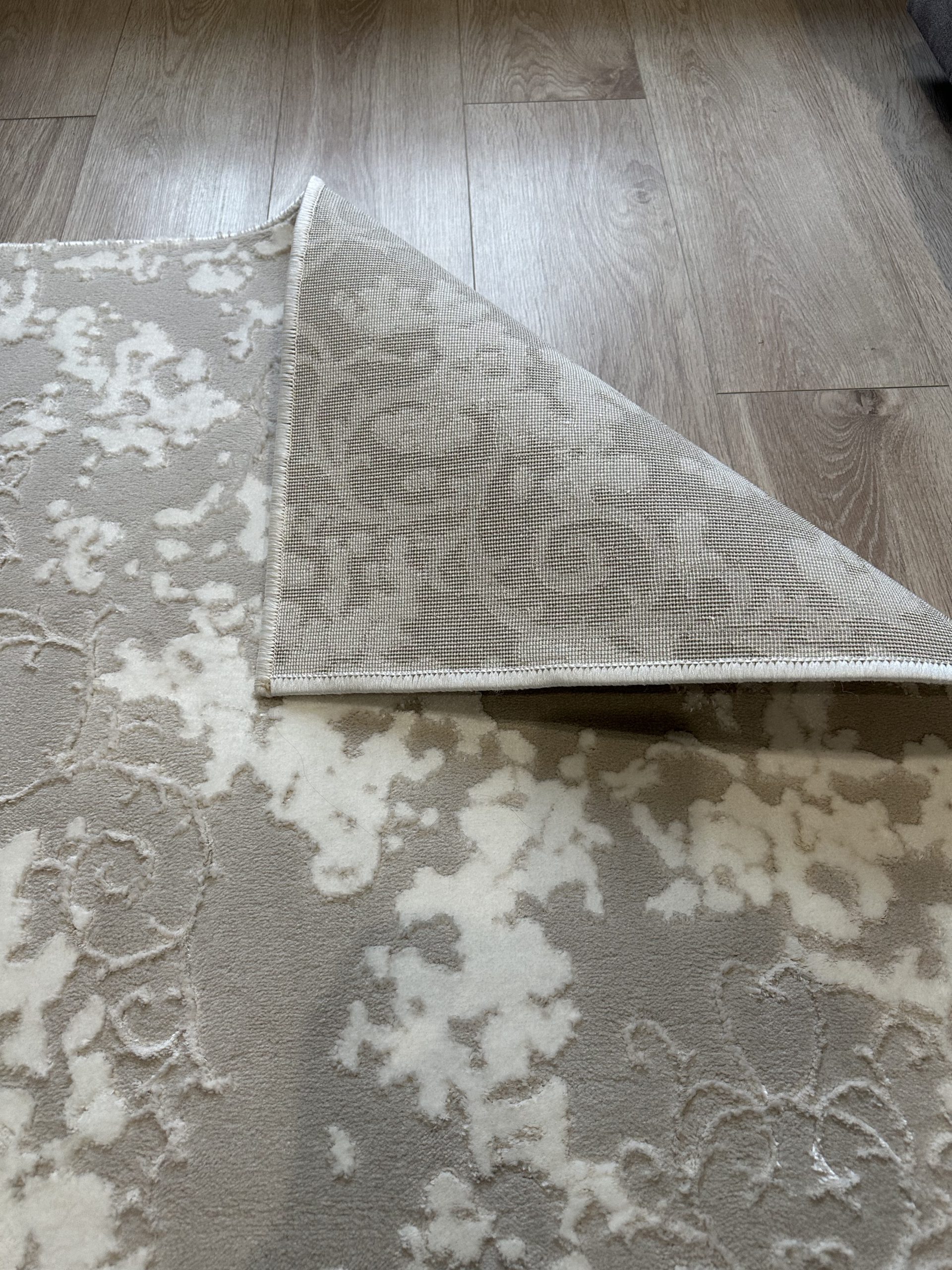 Доріжка Itea 42006/102