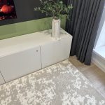 Доріжка Itea 42006/102