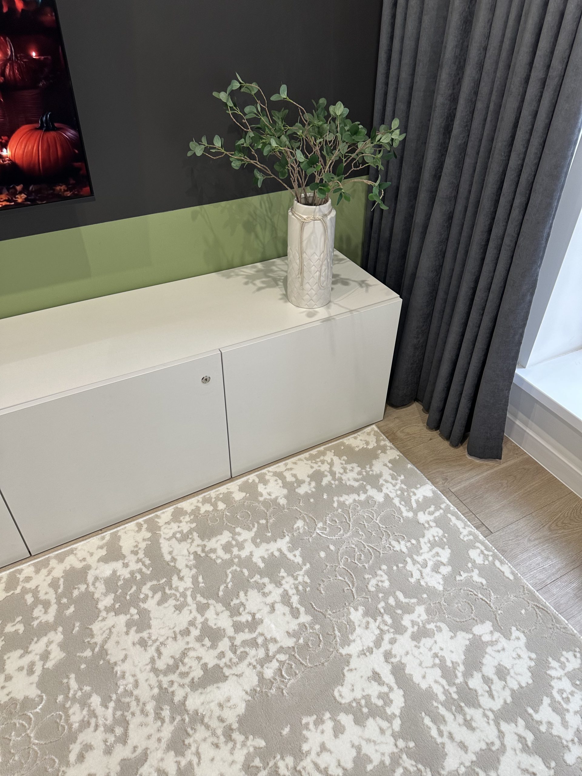 Доріжка Itea 42006/102