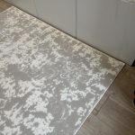 Доріжка Itea 42006/102