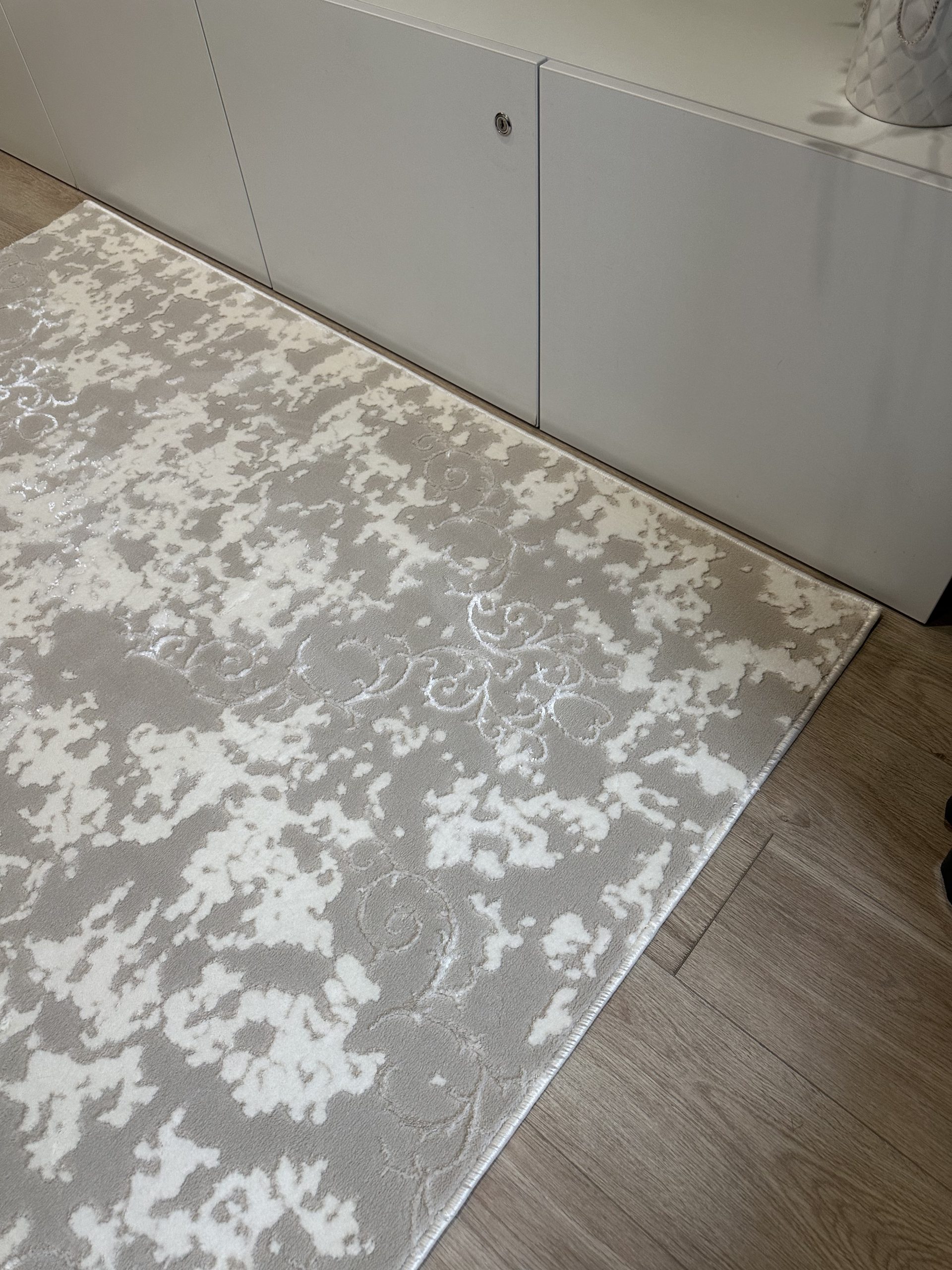 Доріжка Itea 42006/102