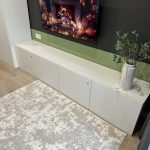 Доріжка Itea 42006/102