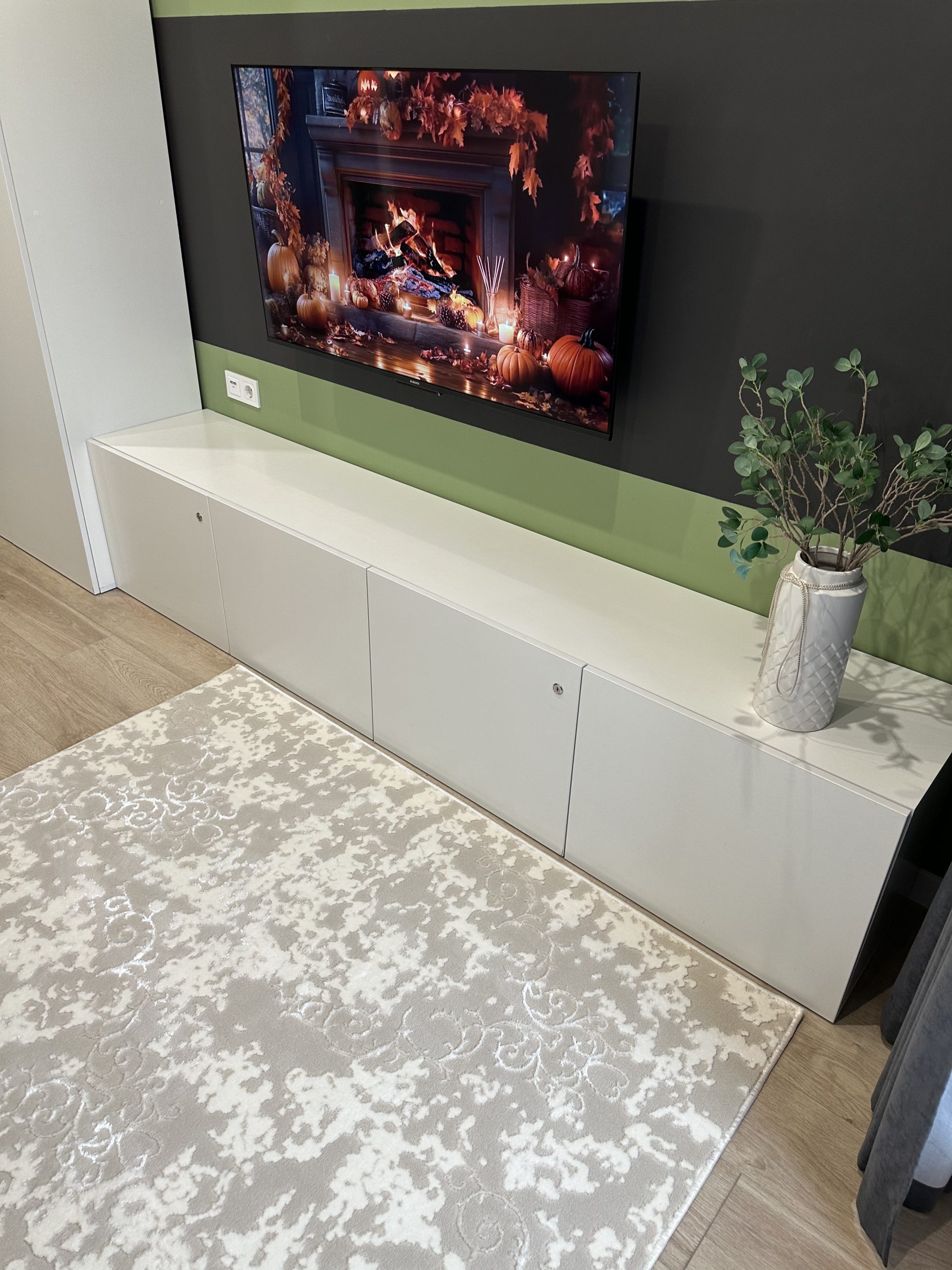 Доріжка Itea 42006/102