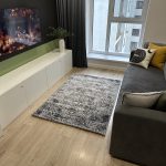 Доріжка Itea 42003/660