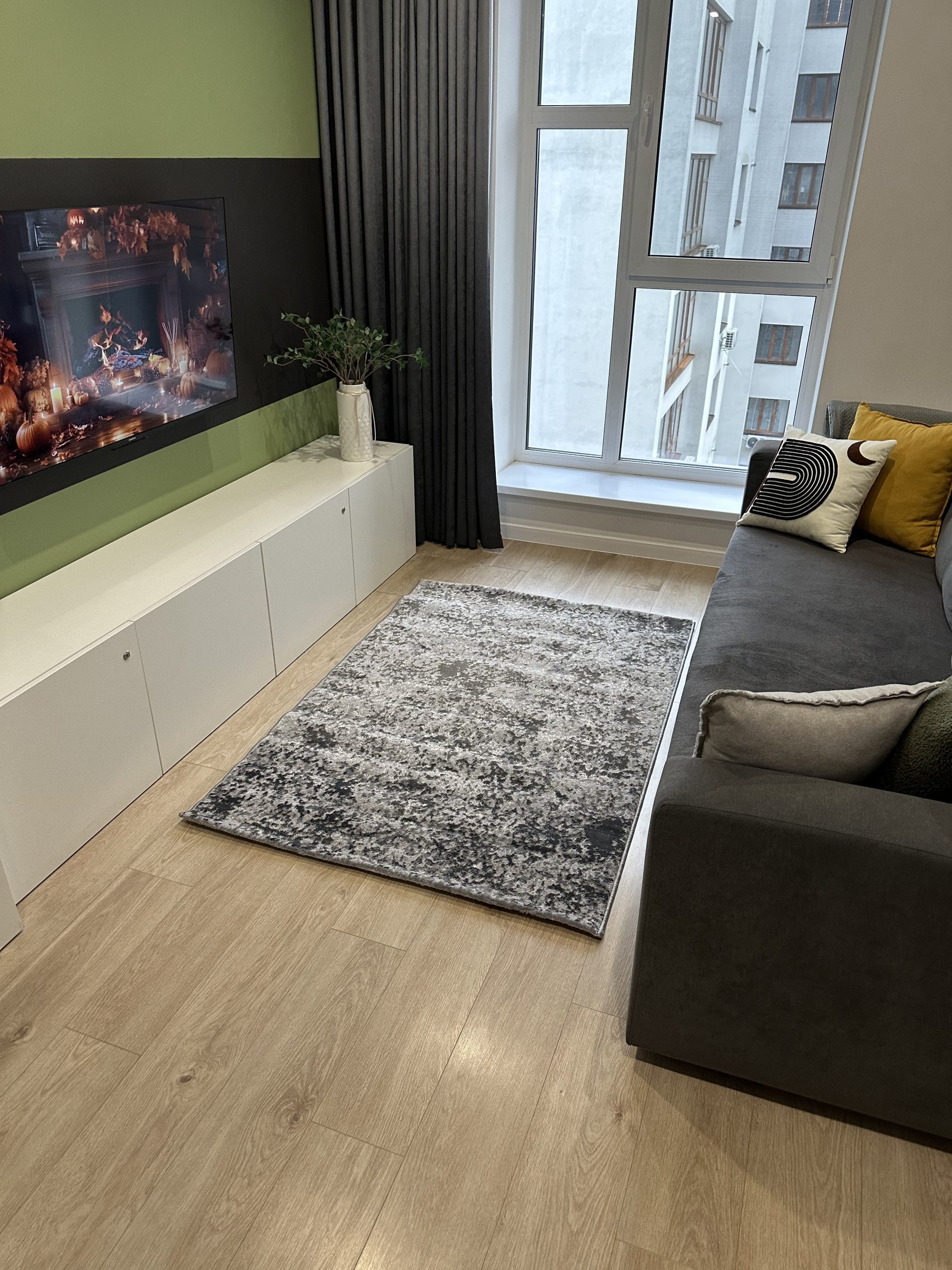 Доріжка Itea 42003/660