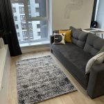 Доріжка Itea 42003/660