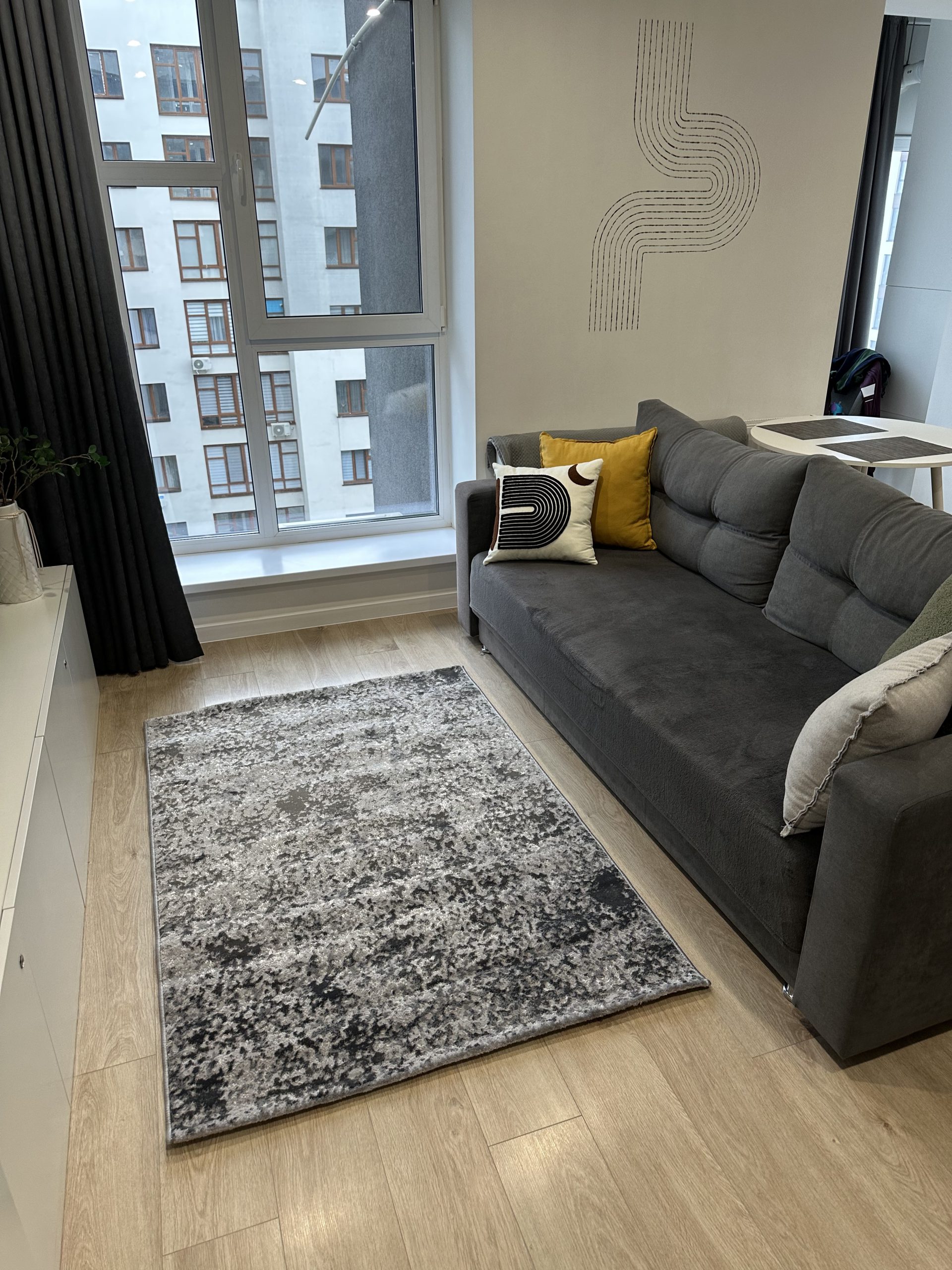 Доріжка Itea 42003/660