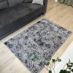 Доріжка Itea 42003/660