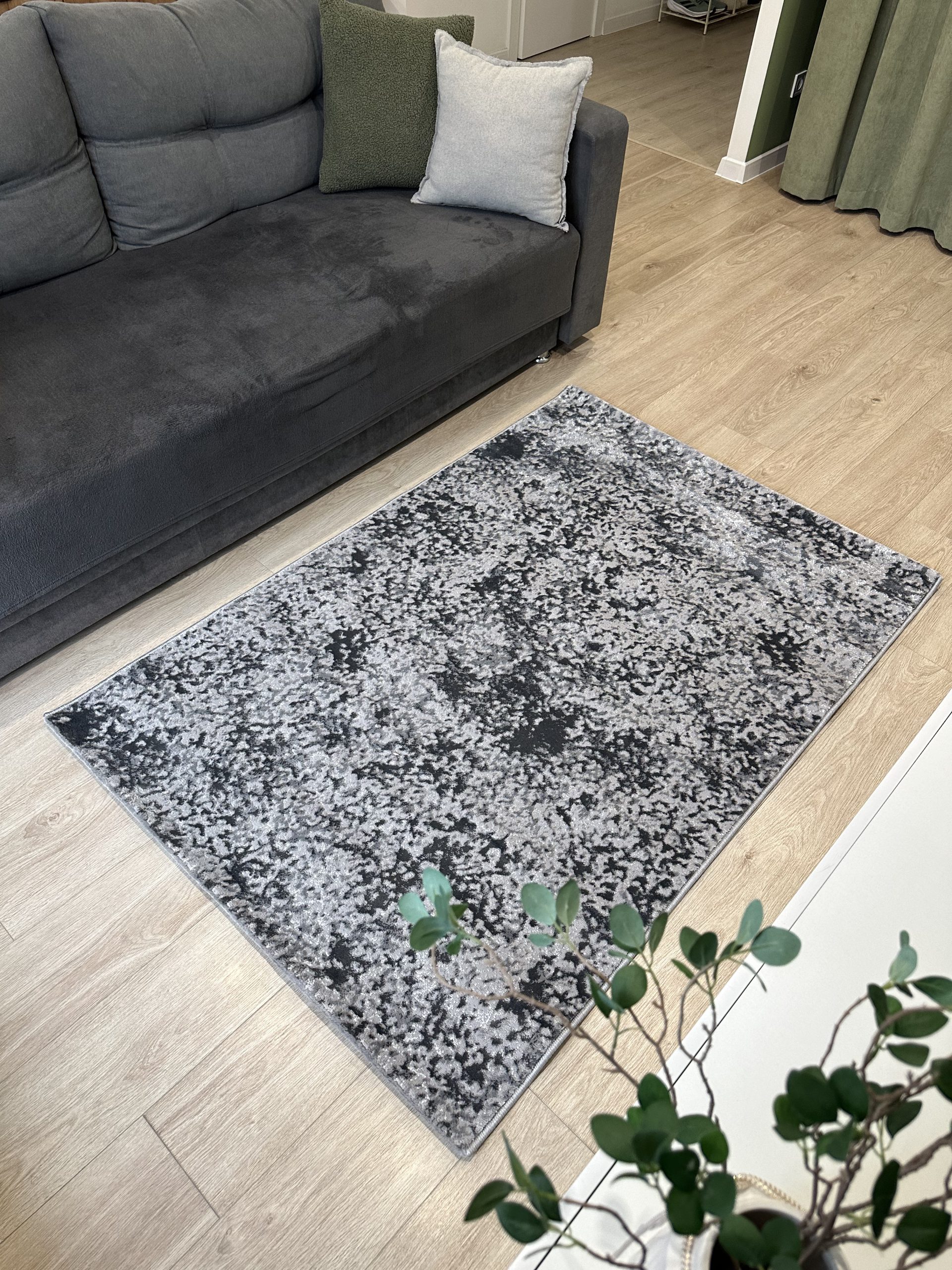 Доріжка Itea 42003/660