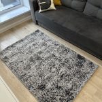 Доріжка Itea 42003/660