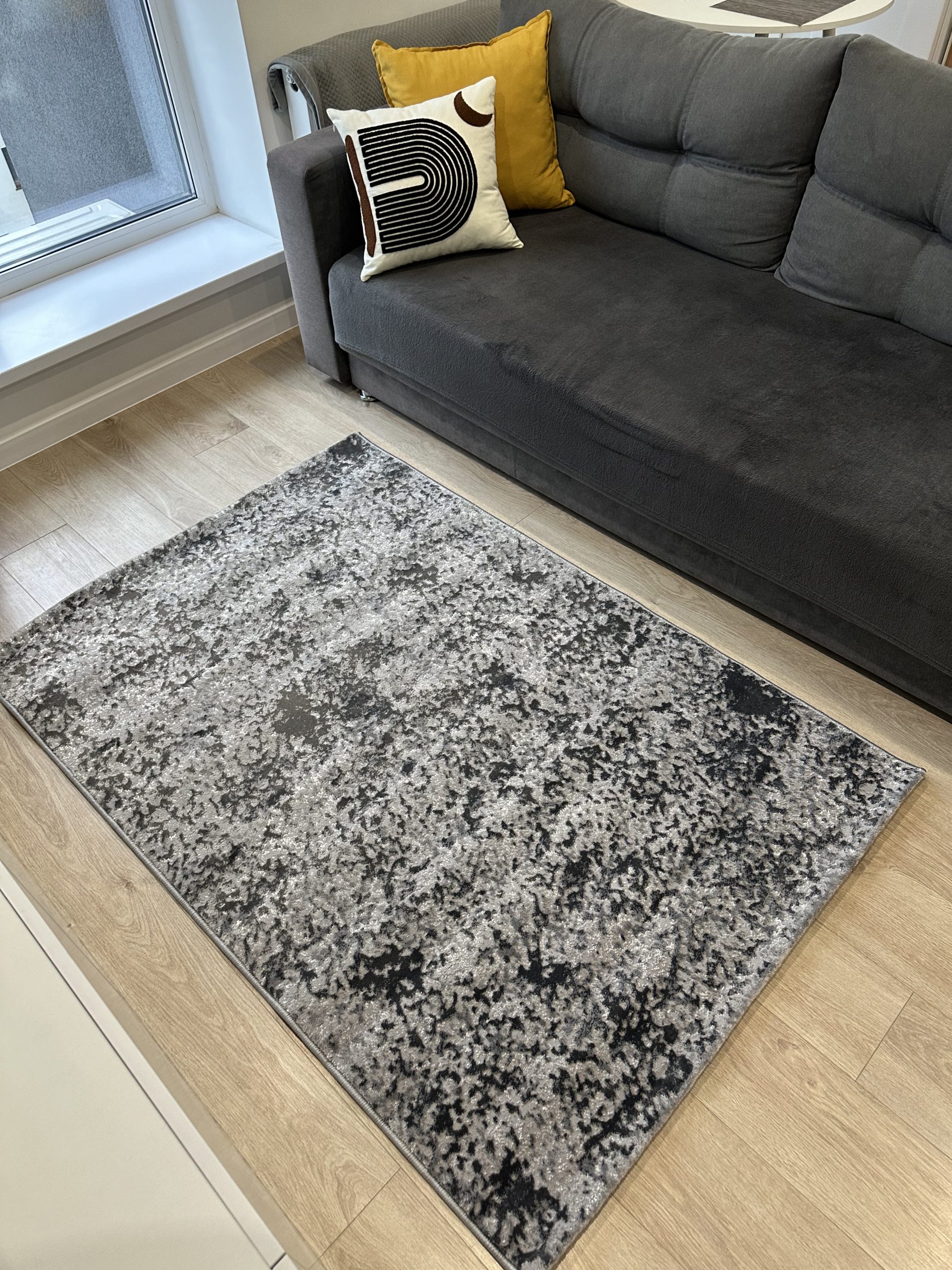 Доріжка Itea 42003/660