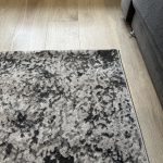 Доріжка Itea 42003/660