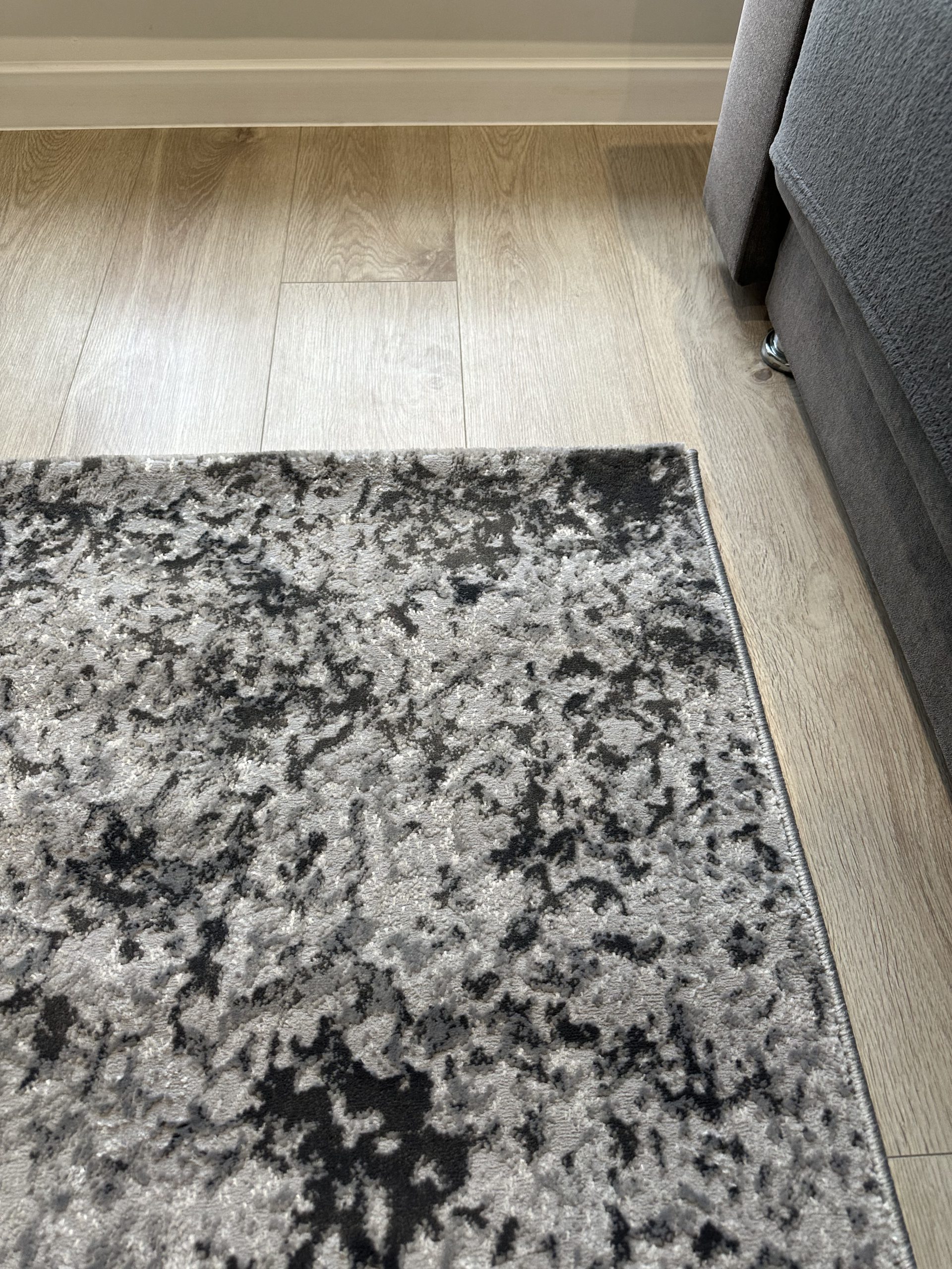 Доріжка Itea 42003/660