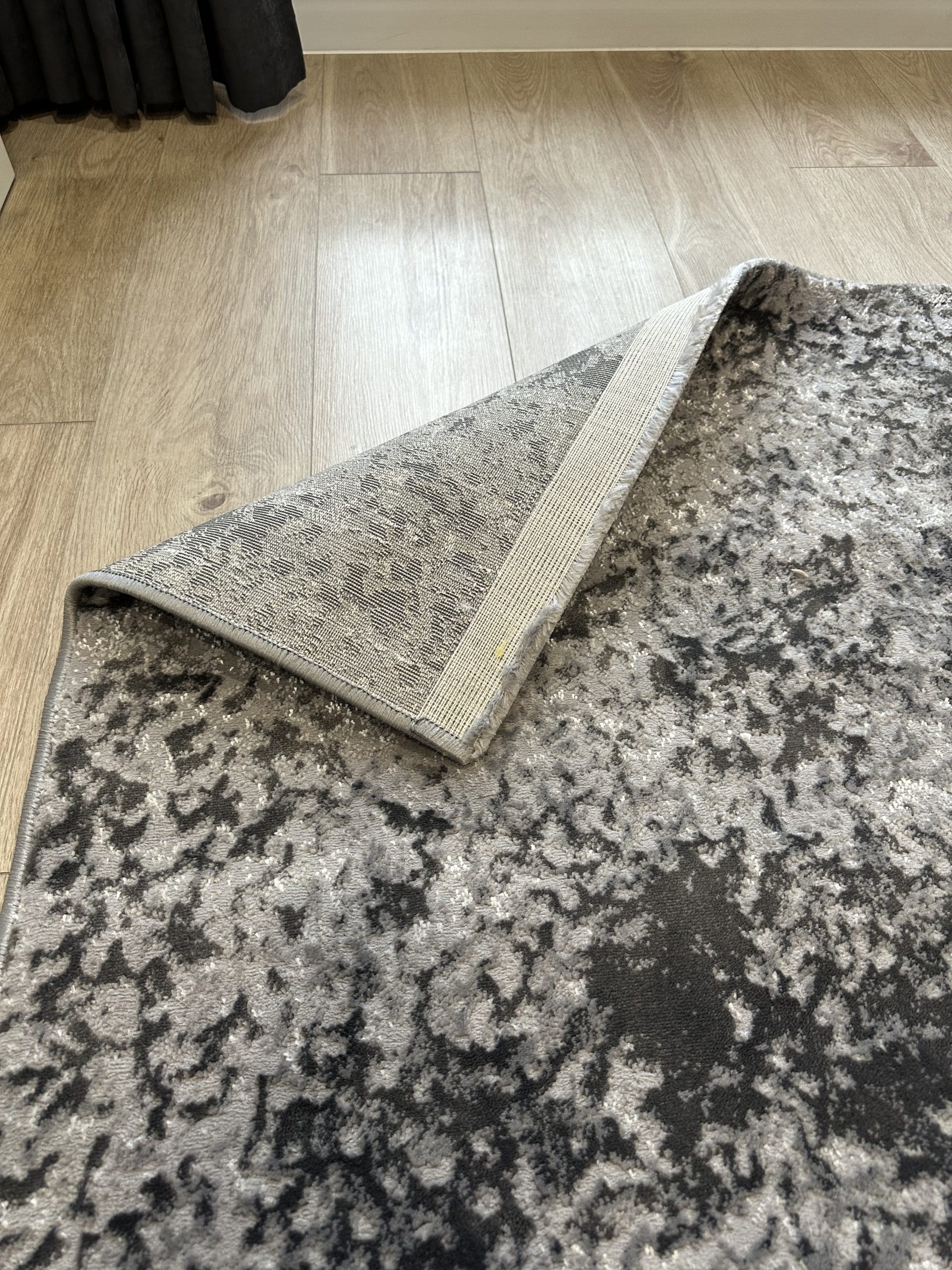 Доріжка Itea 42003/660