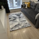 Доріжка Itea 42016/106