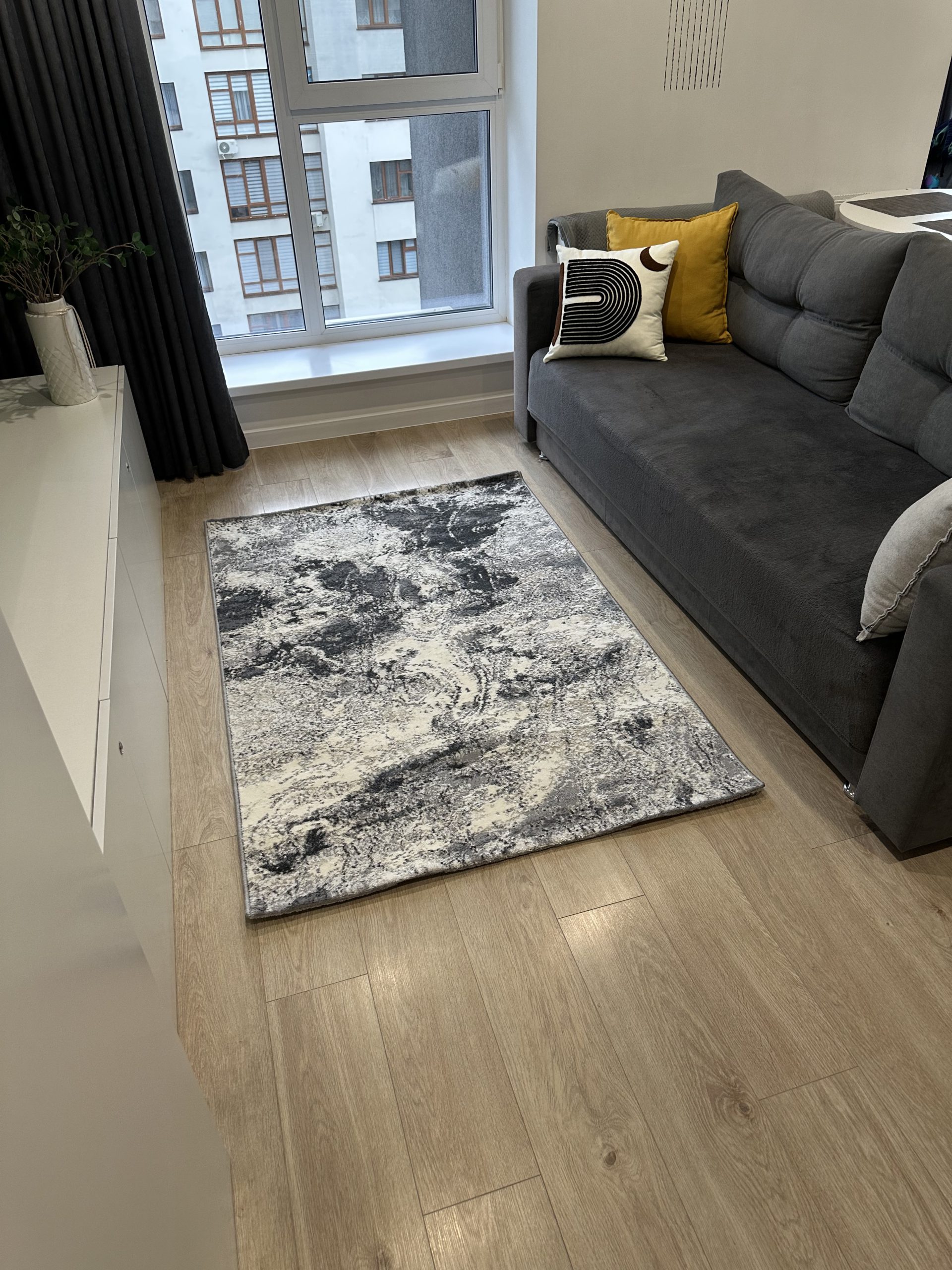 Доріжка Itea 42016/106