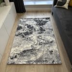 Доріжка Itea 42016/106