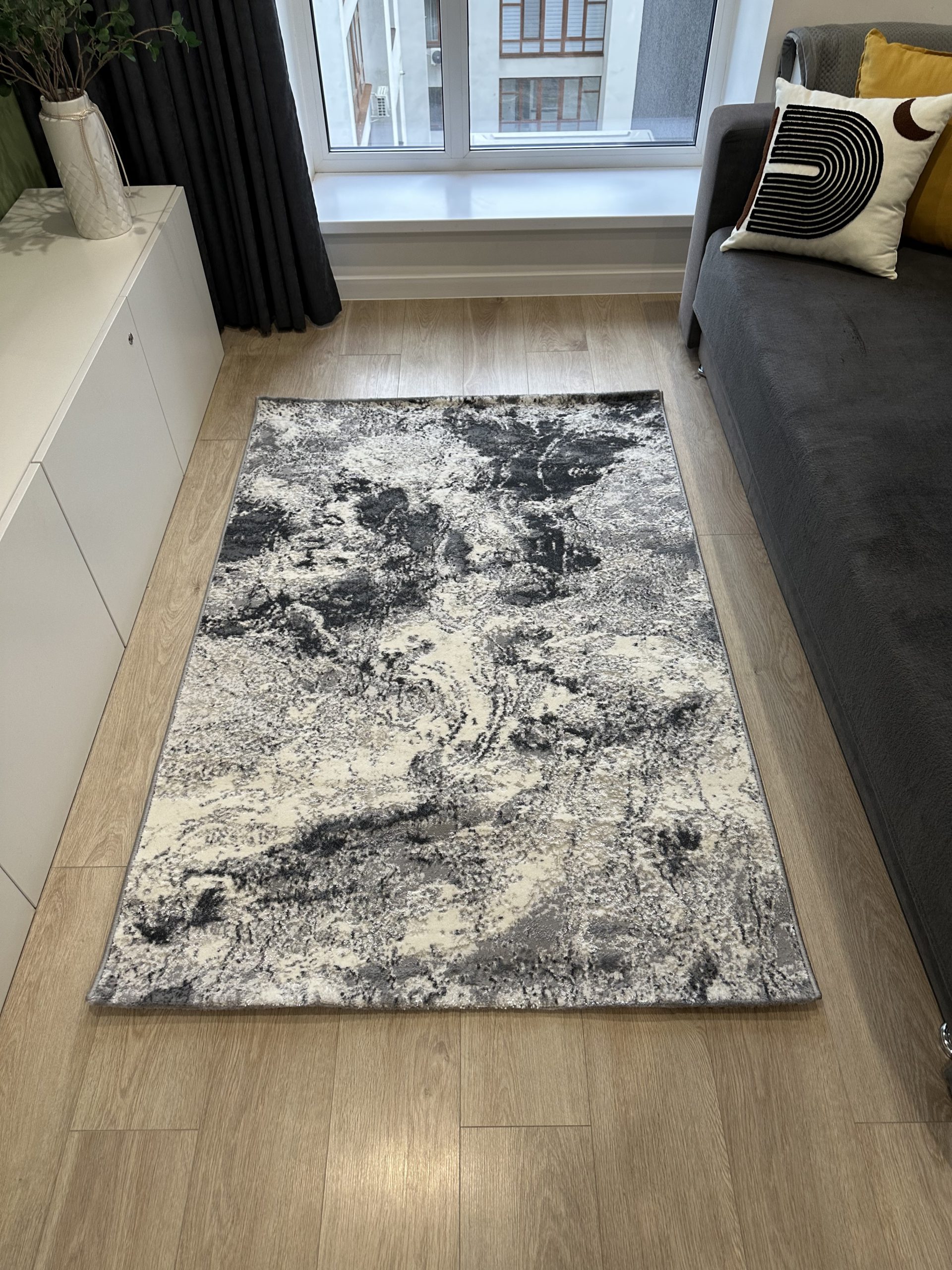 Доріжка Itea 42016/106