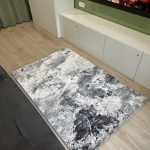 Доріжка Itea 42016/106