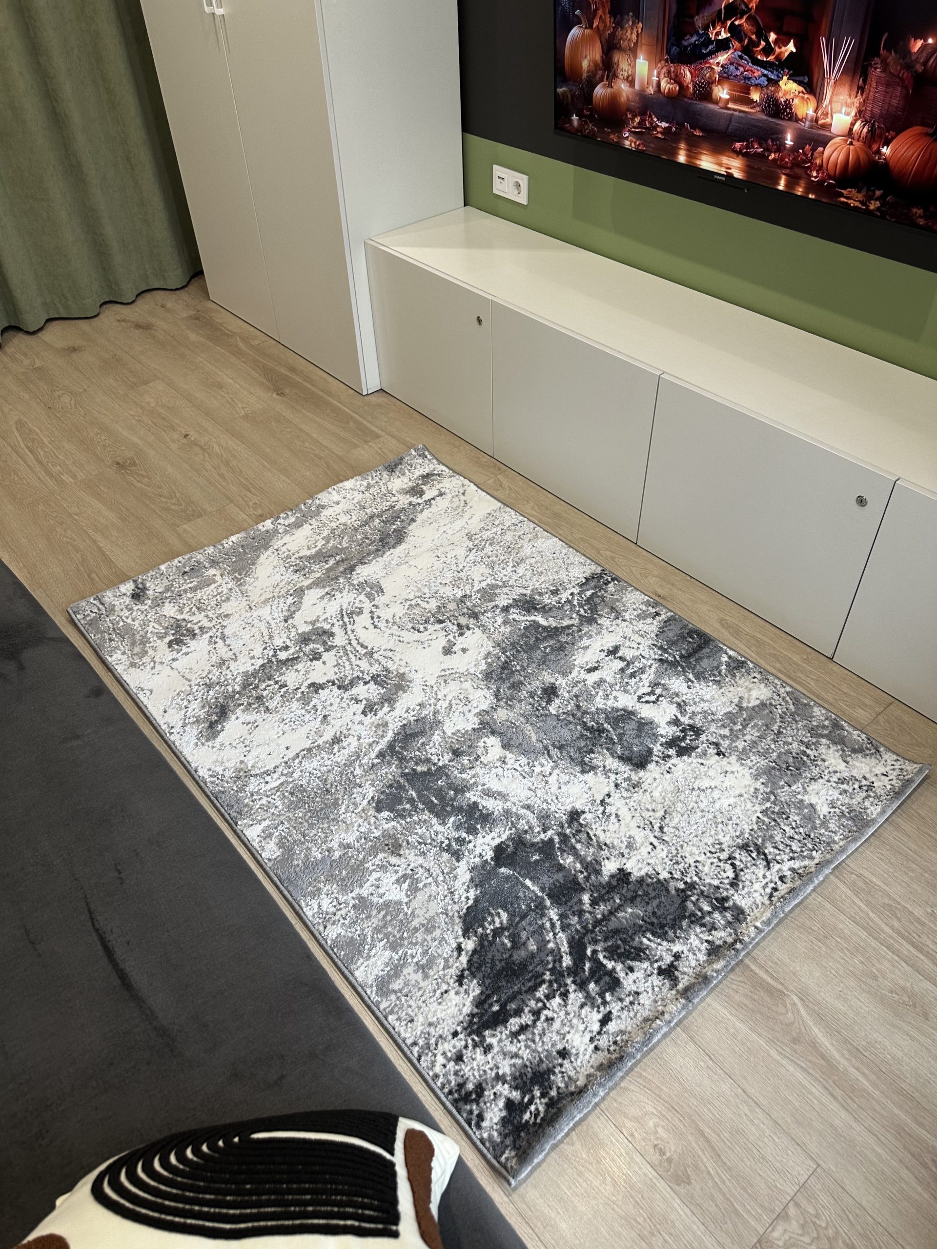 Доріжка Itea 42016/106