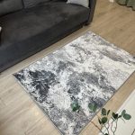 Доріжка Itea 42016/106