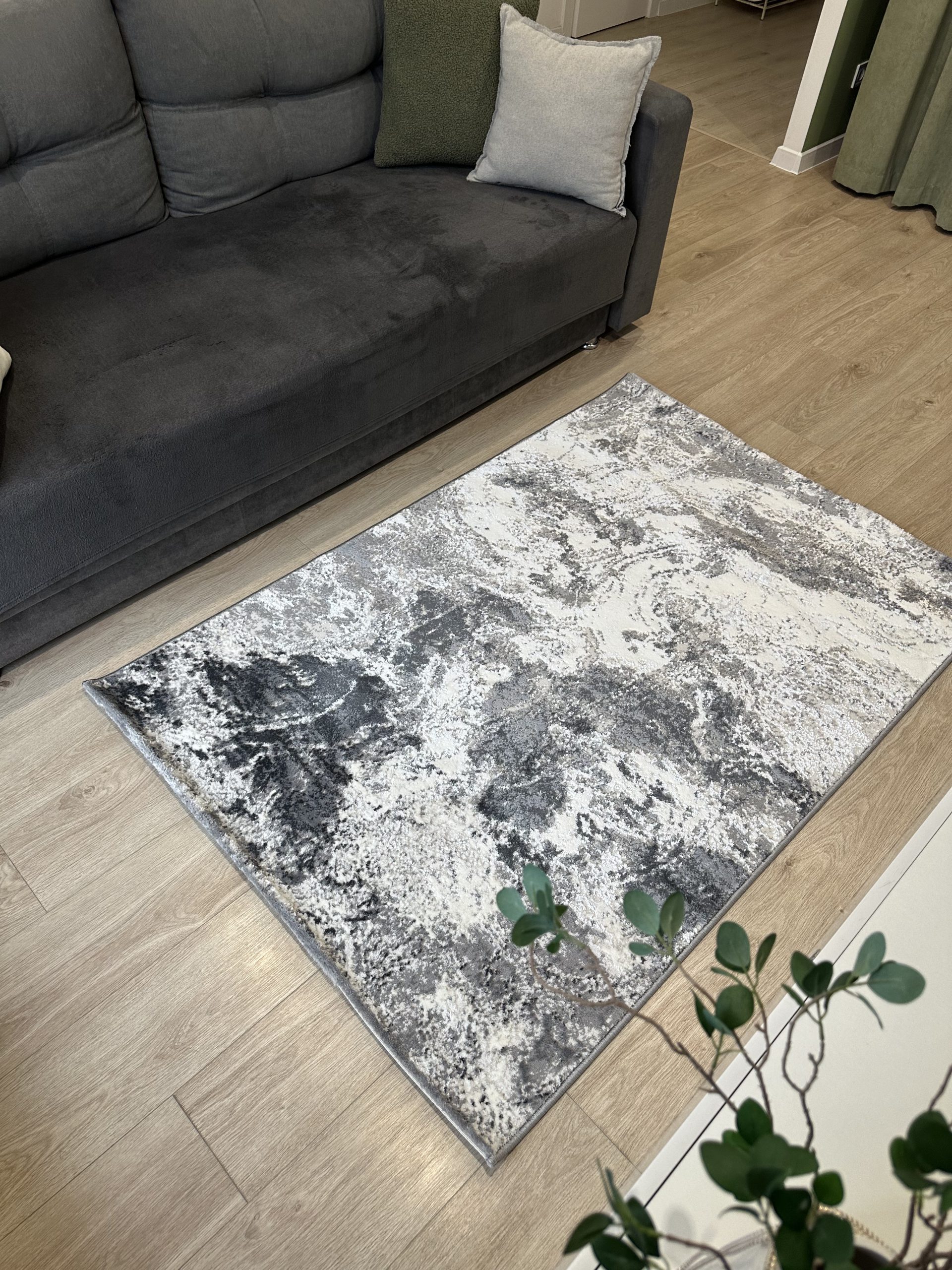 Доріжка Itea 42016/106