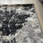 Доріжка Itea 42016/106