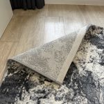 Доріжка Itea 42016/106