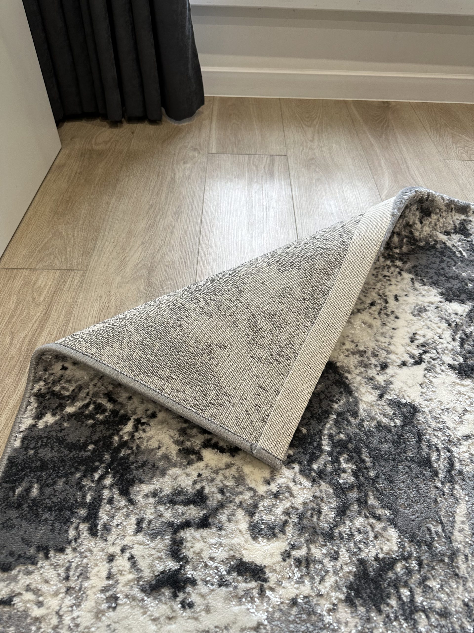 Доріжка Itea 42016/106