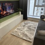 Доріжка Itea 42016/102