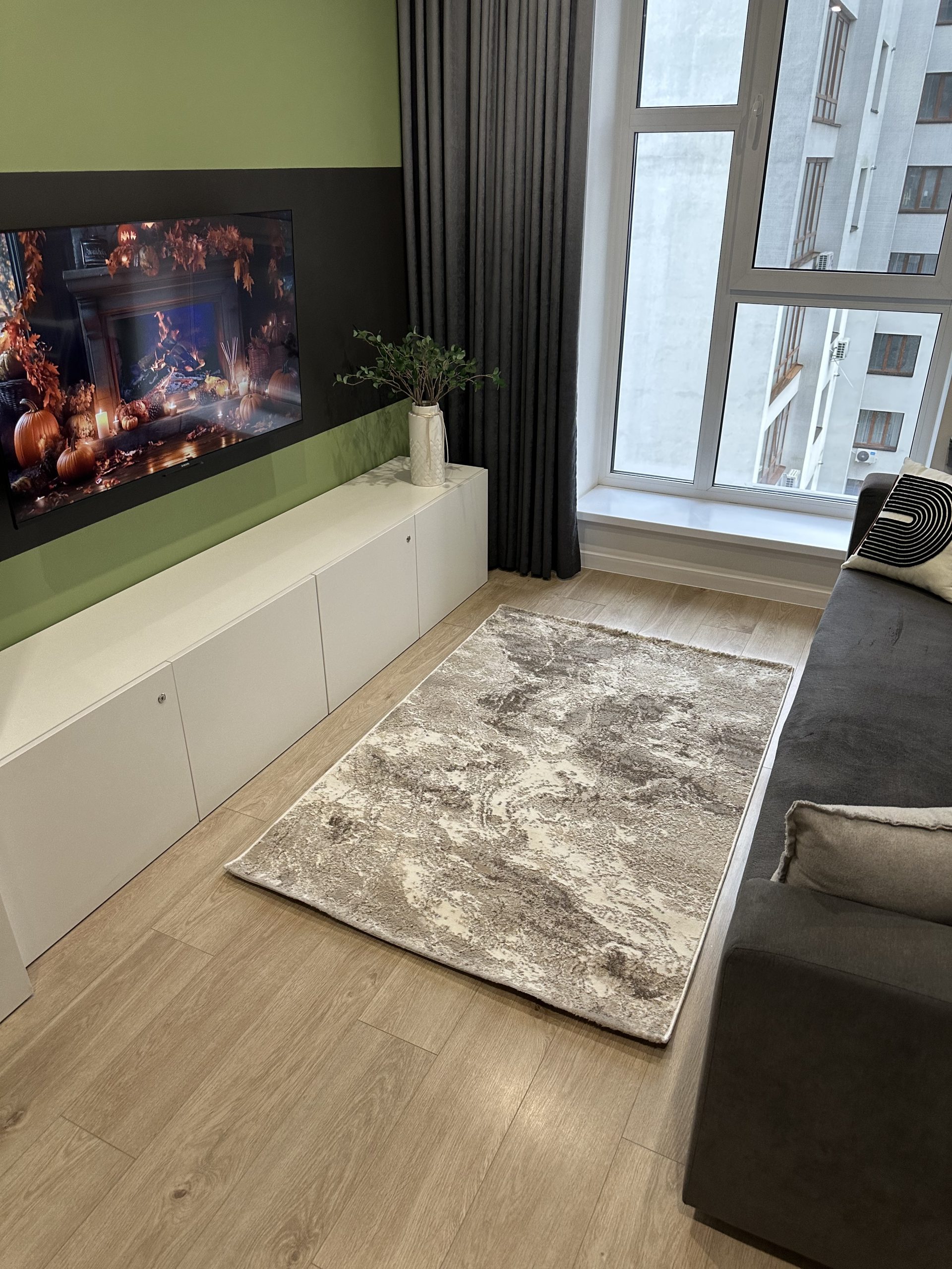 Доріжка Itea 42016/102