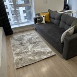 Доріжка Itea 42016/102