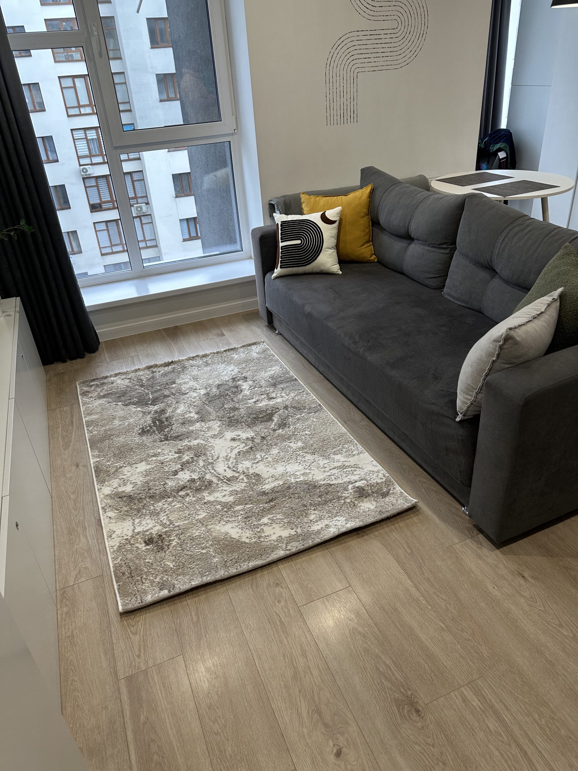 Доріжка Itea 42016/102