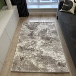 Доріжка Itea 42016/102